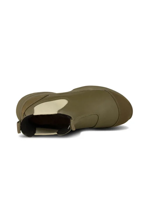 SiriWaterproof Støvler
