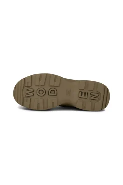 SiriWaterproof Støvler