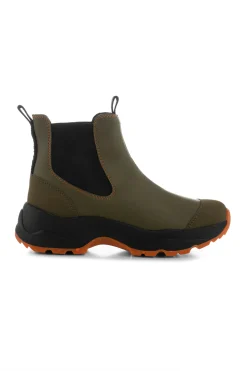SiriWaterproof Støvler
