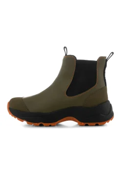 SiriWaterproof Støvler