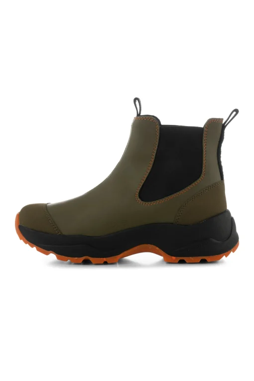 SiriWaterproof Støvler