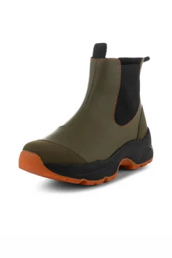SiriWaterproof Støvler