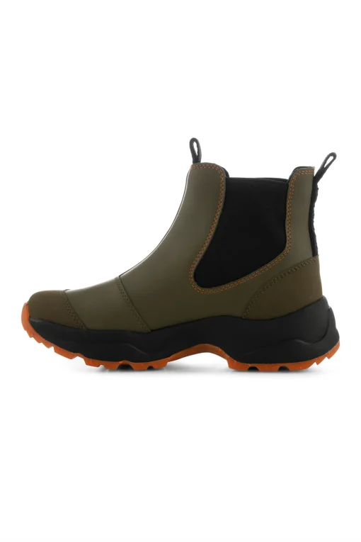 SiriWaterproof Støvler