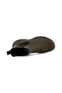 SiriWaterproof Støvler