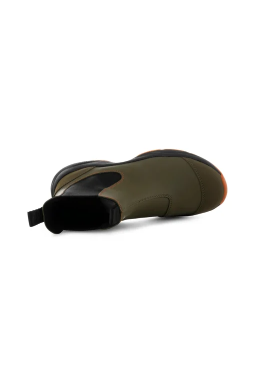 SiriWaterproof Støvler