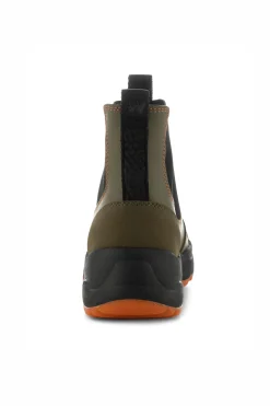 SiriWaterproof Støvler