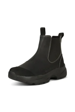 SiriWaterproof Støvler