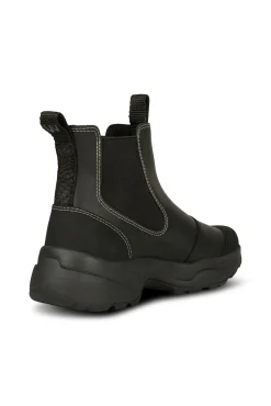 SiriWaterproof Støvler