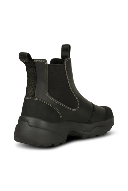 SiriWaterproof Støvler