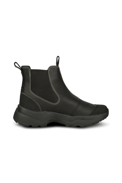 SiriWaterproof Støvler