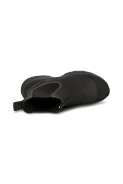SiriWaterproof Støvler