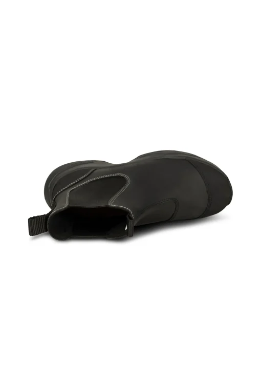 SiriWaterproof Støvler