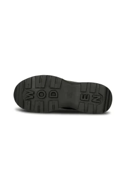 SiriWaterproof Støvler
