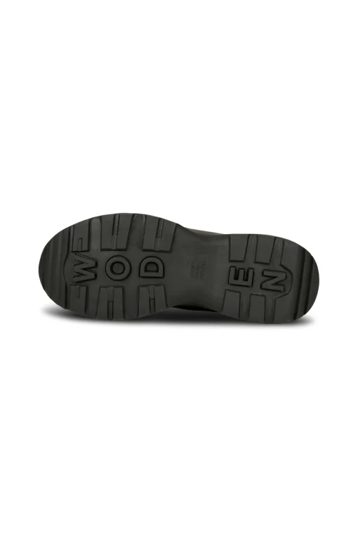 SiriWaterproof Støvler