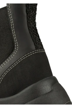SiriWaterproof Støvler