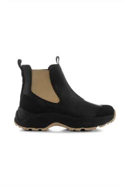 SiriWaterproof Støvler