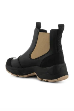 SiriWaterproof Støvler