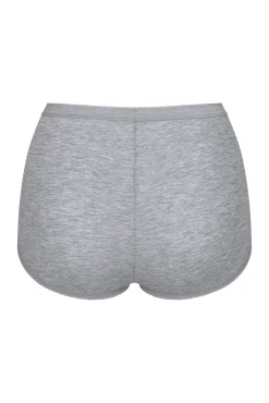 sloggi4-pack Trusser