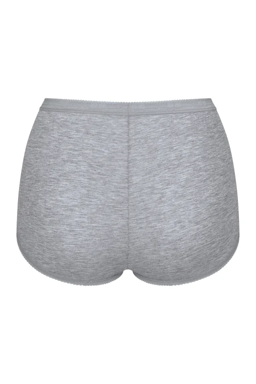 sloggi4-pack Trusser