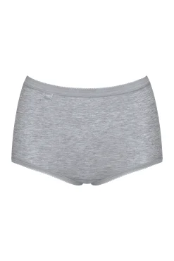 sloggi4-pack Trusser