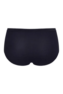 sloggi4-pack Trusser