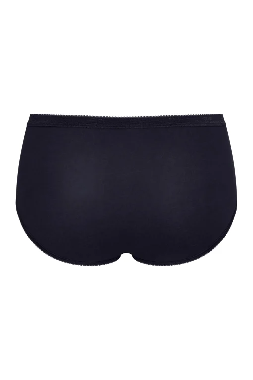 sloggi4-pack Trusser