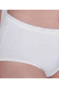 sloggi4-pack Trusser