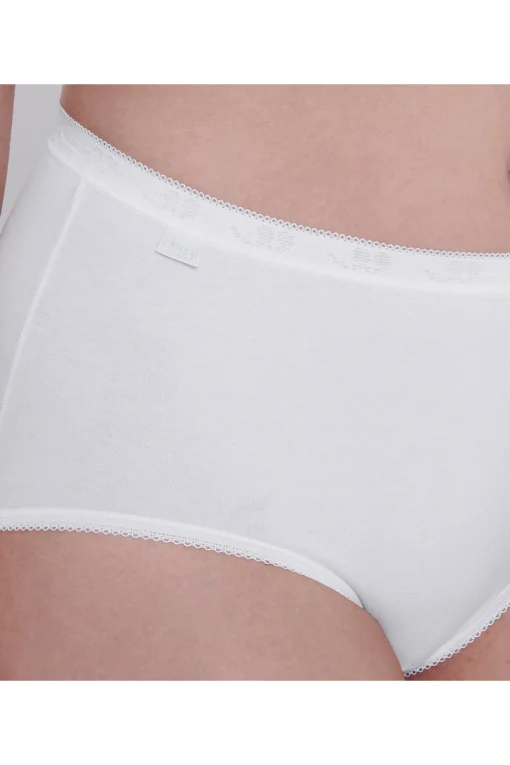 sloggi4-pack Trusser