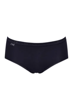 sloggi4-pack Trusser