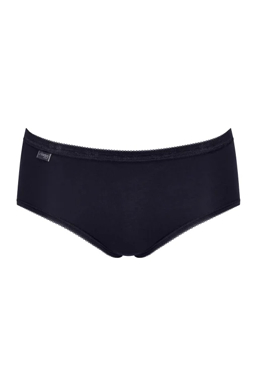 sloggi4-pack Trusser