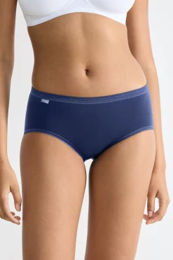 sloggi3-pack Trusser
