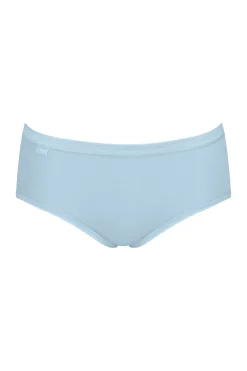 sloggi3-pack Trusser