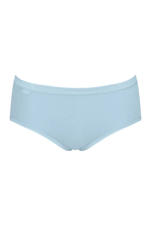 sloggi3-pack Trusser