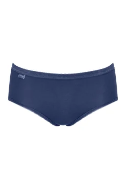 sloggi3-pack Trusser