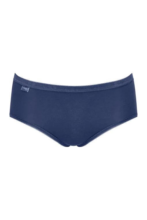 sloggi3-pack Trusser