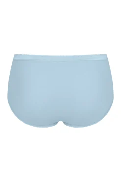 sloggi3-pack Trusser