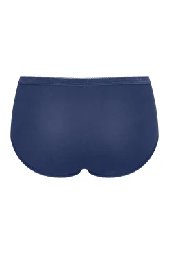 sloggi3-pack Trusser