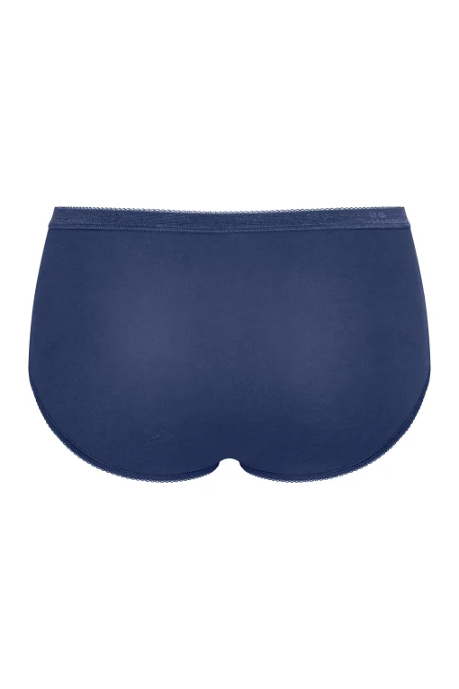 sloggi3-pack Trusser