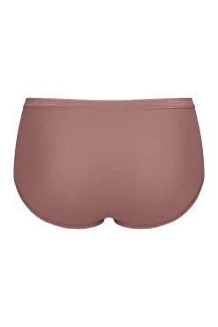 sloggi4-pack Trusser