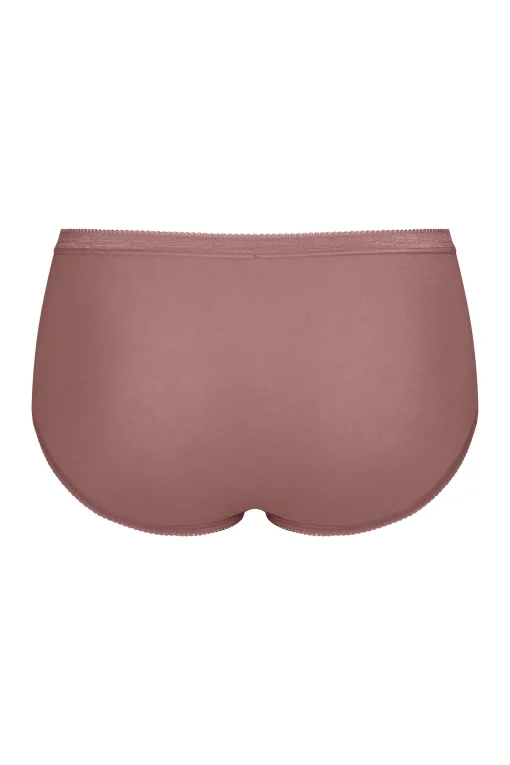 sloggi4-pack Trusser