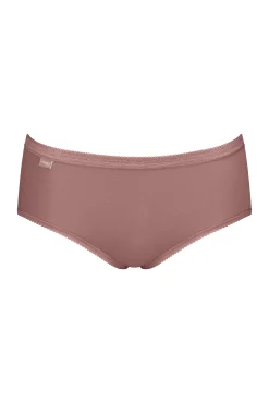 sloggi4-pack Trusser