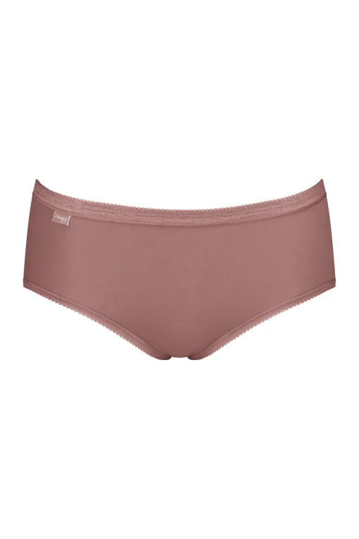sloggi4-pack Trusser