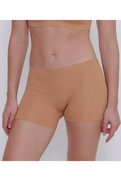 sloggiZERO-Feel Shorts