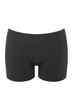 sloggiZERO-Feel Shorts
