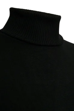 Strikpullover