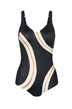 SummerAllure Badedragt