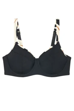 SummerAllure Bikini top