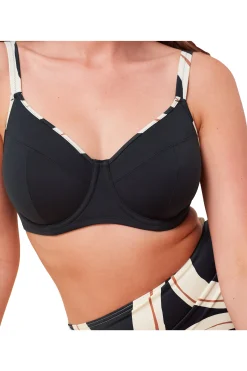 SummerAllure Bikini top