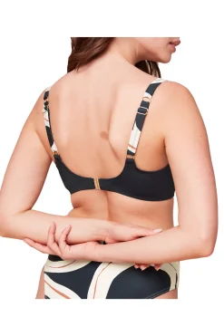 SummerAllure Bikini top