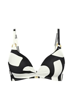 SummerAllure Bikini top